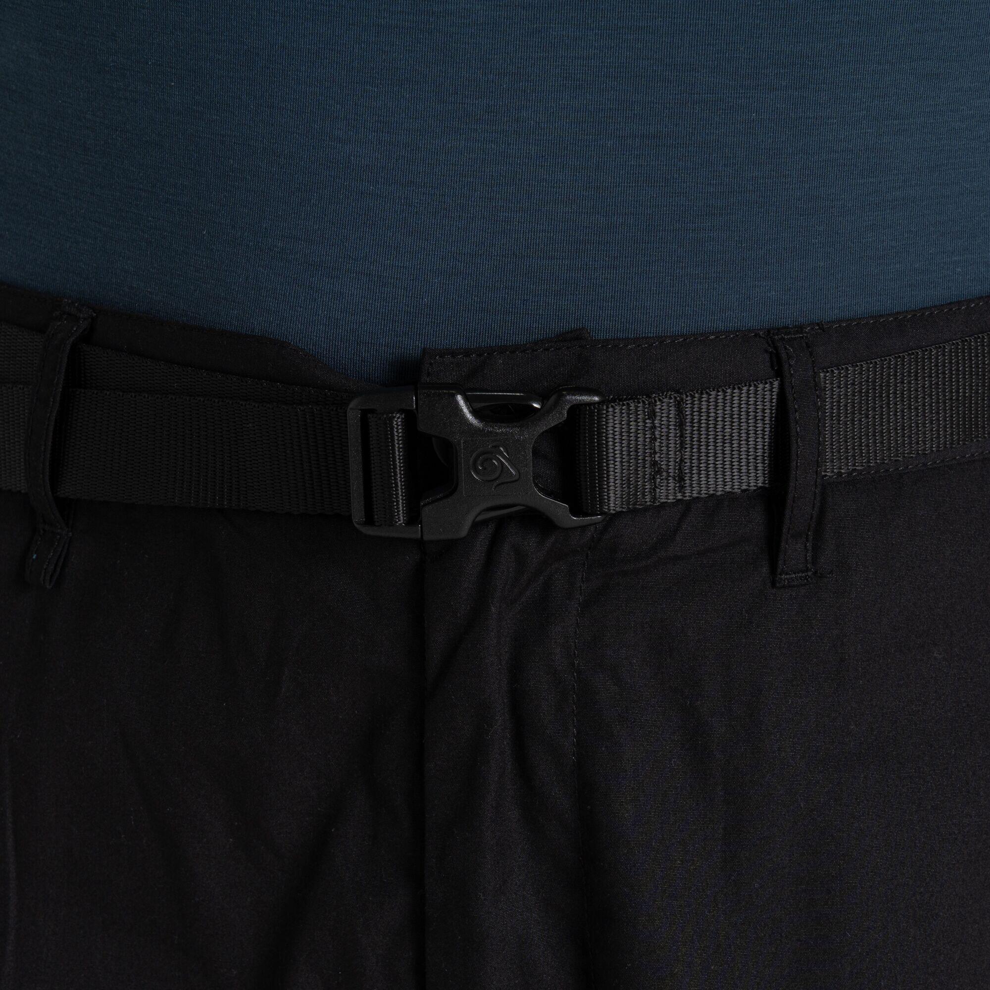 Kiwi Classic Trousers 5/6