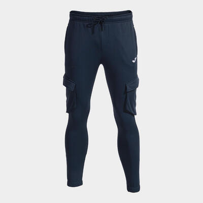 Pantaloni cargo Joma Campus Street