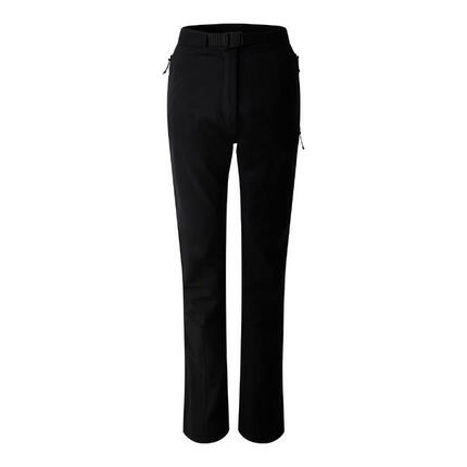 Pantalon De Randonnée MELODIC PRO Femme (Denim Sombre)