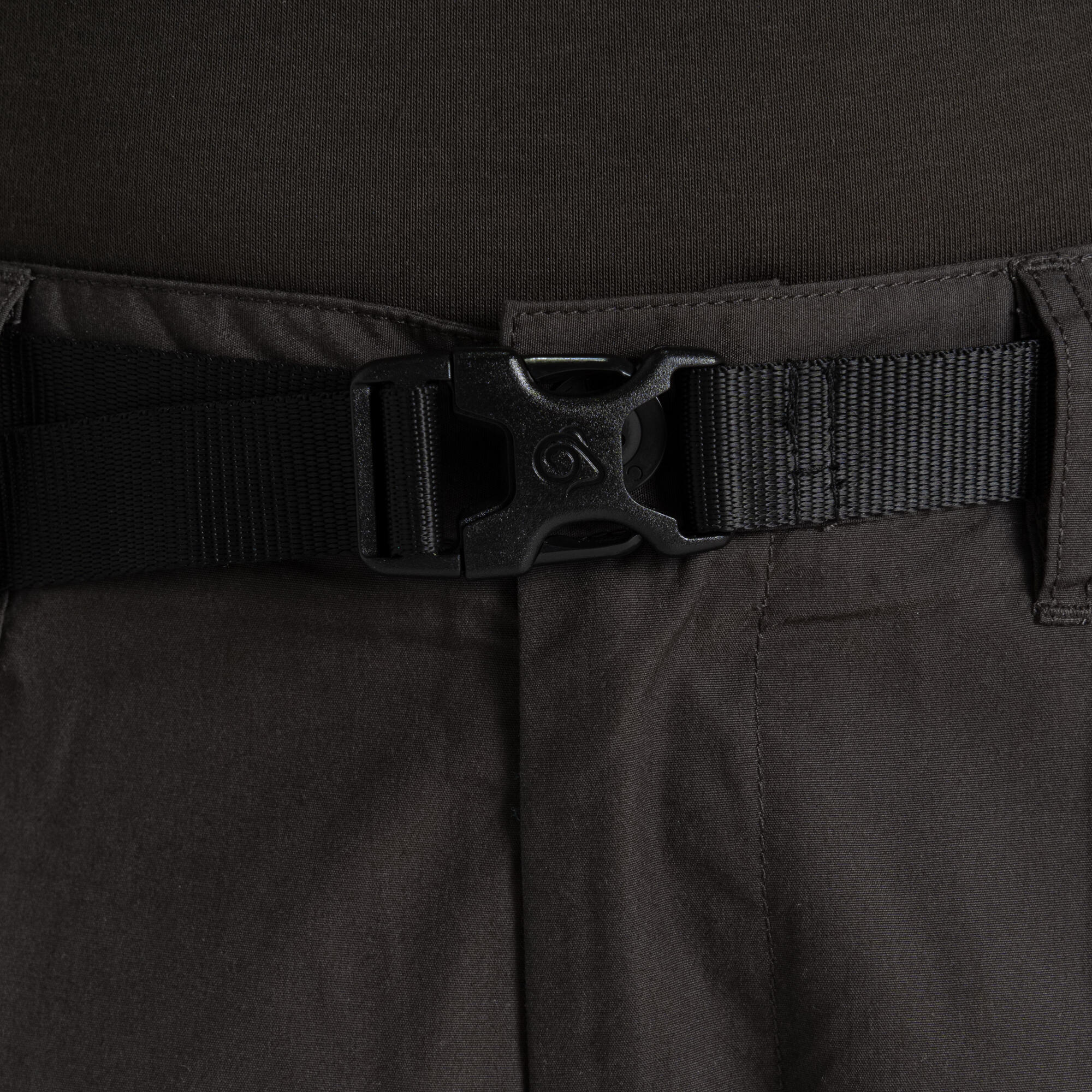 Kiwi Classic Trousers 4/6
