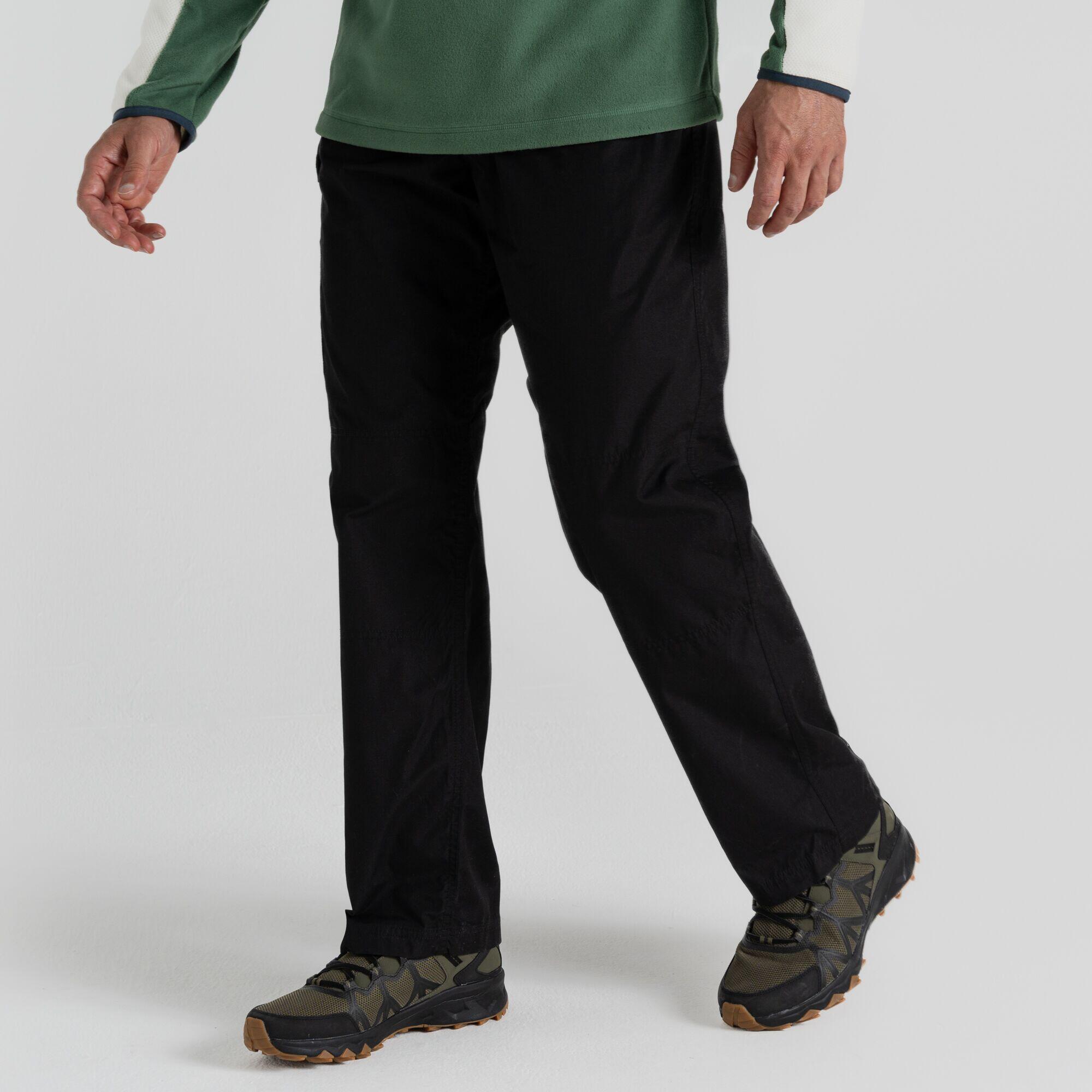 Kiwi Classic Trousers 1/6
