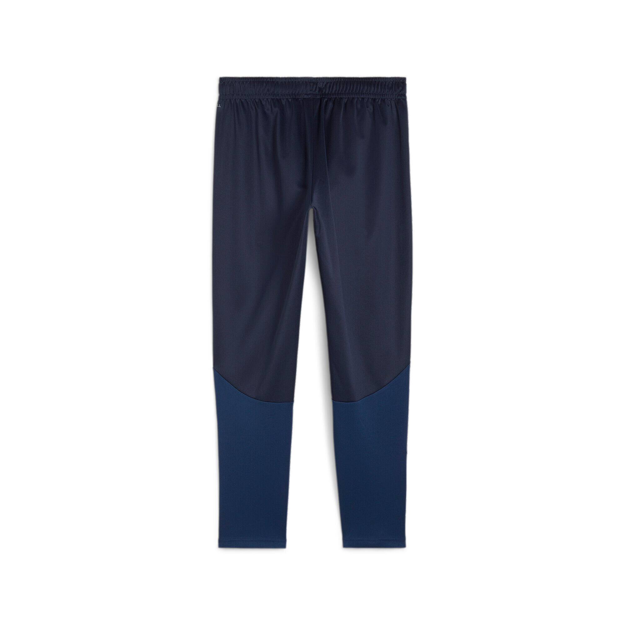 Pantalon d'entraînement Puma Teamgoal 4/7