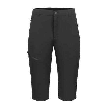 Icepeak Ballard 3/4 Hose für Herren