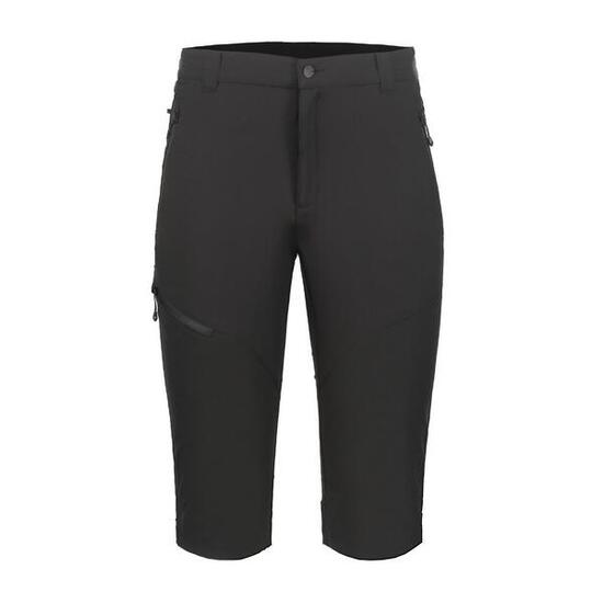 Icepeak Ballard 3/4 Hose für Herren