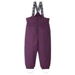 Seconde vie - Pantalon de ski bébé Reima Reimatec Matias