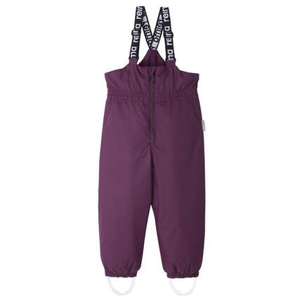 Seconde vie - Pantalon de ski bébé Reima Reimatec Matias