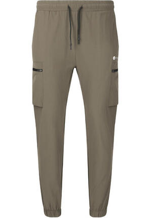 Broek Ayden