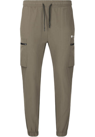 Broek Ayden