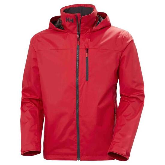 Veste Helly hansen 2.0 pour homme