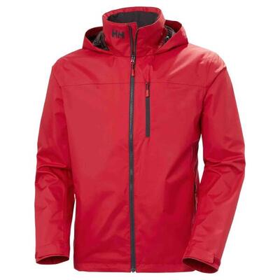 Chaqueta Helly hansen 2.0 para hombre