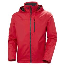 Veste Helly hansen 2.0 pour homme