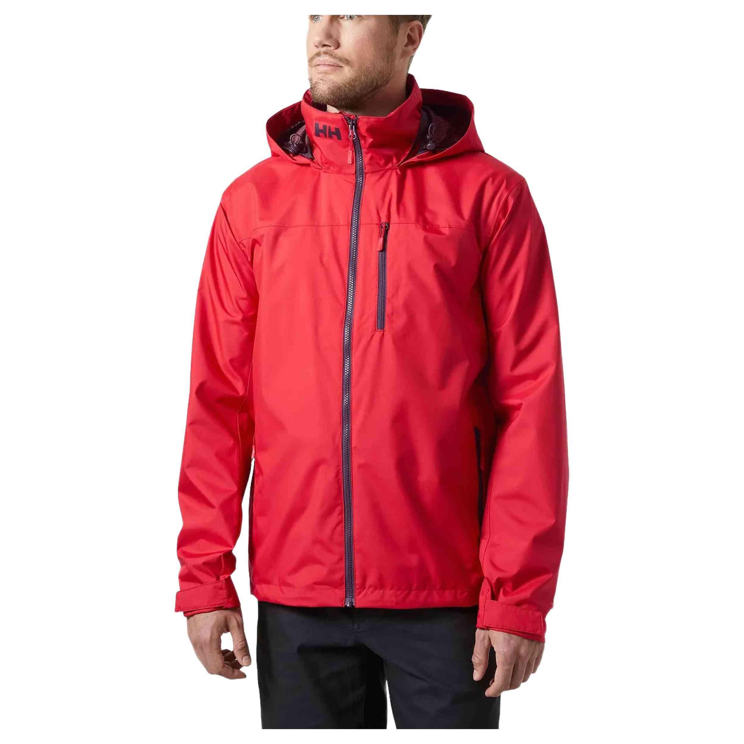 Veste Helly hansen 2.0 pour homme 3/5