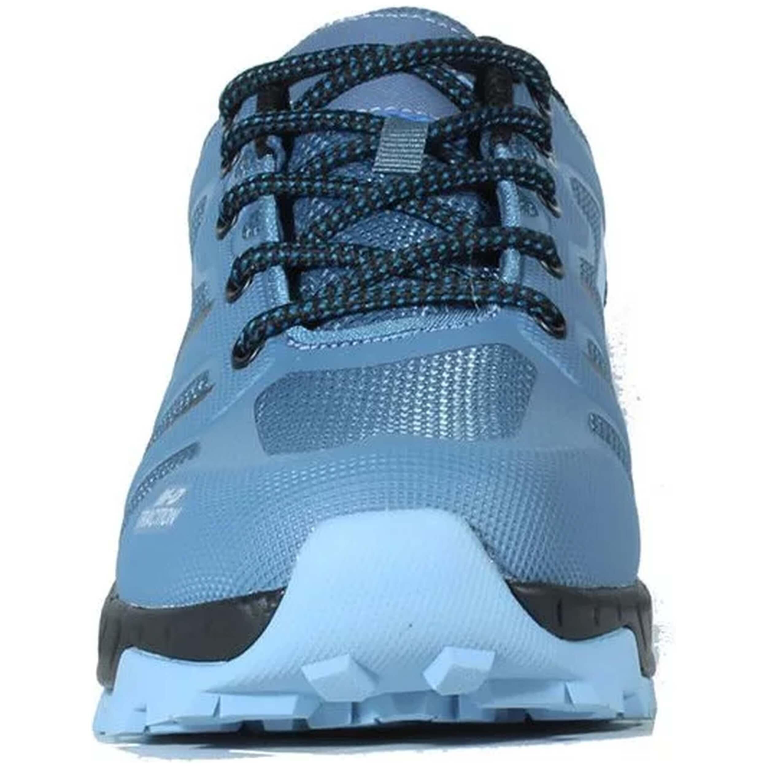 Scarpe Hi-tec modello O090129004 per ragazzi 4/5