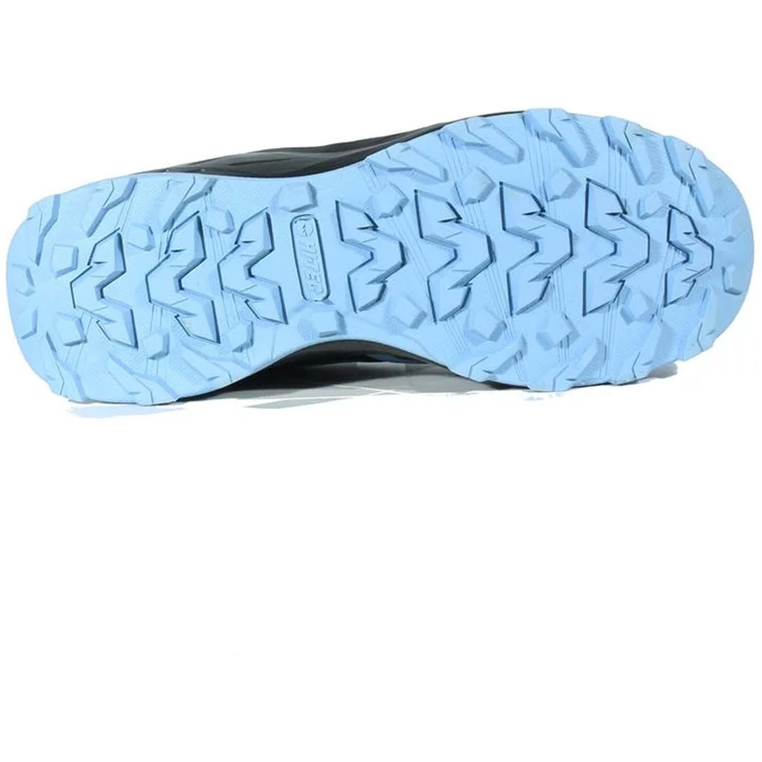 Scarpe Hi-tec modello O090129004 per ragazzi 3/5