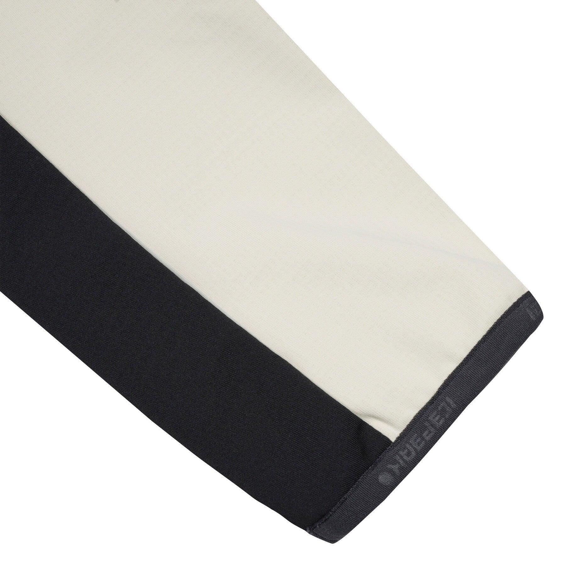 Icepeak Basile Midlayer für Damen 5/5