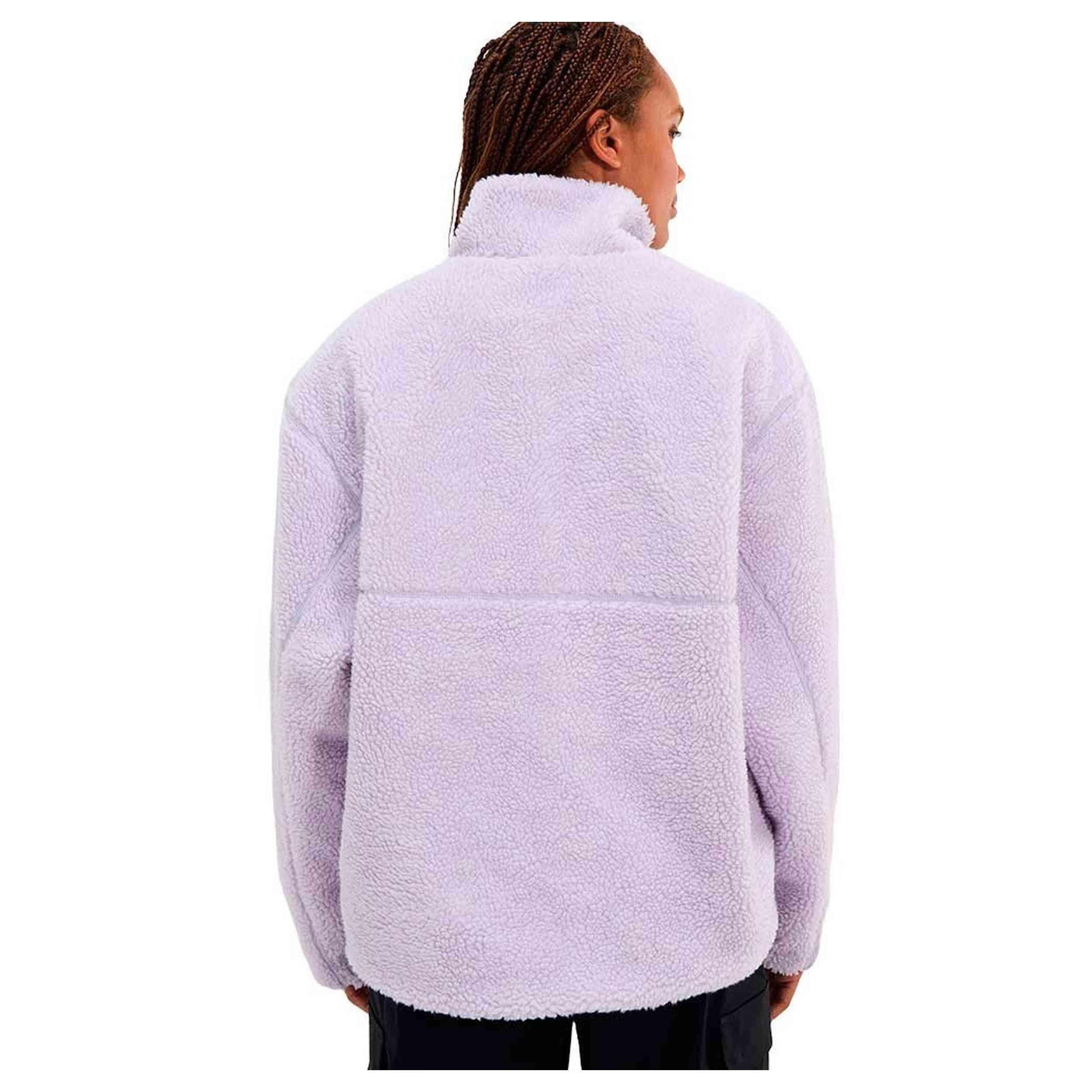 Veste Ellesse Valgarde pour femmes 3/3