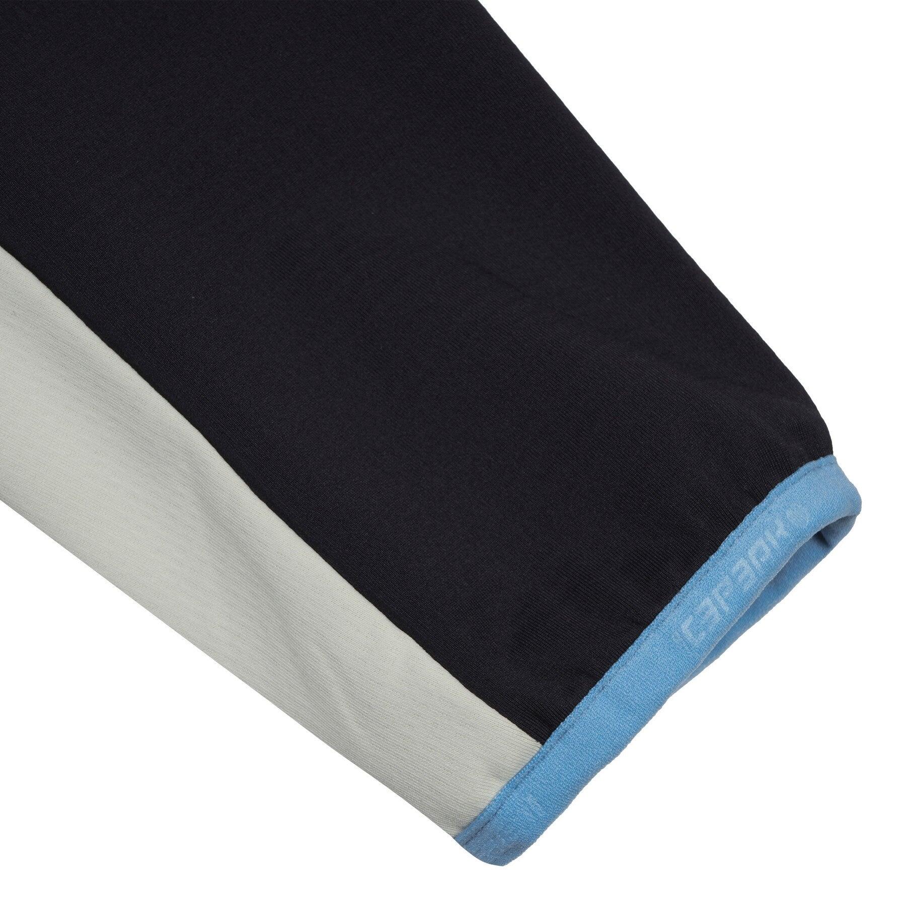 Icepeak Basile Midlayer für Damen 5/5