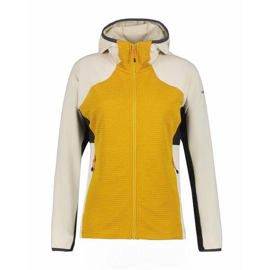 Icepeak Basile Midlayer für Damen