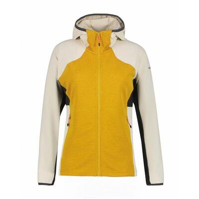 Icepeak Basile Midlayer für Damen