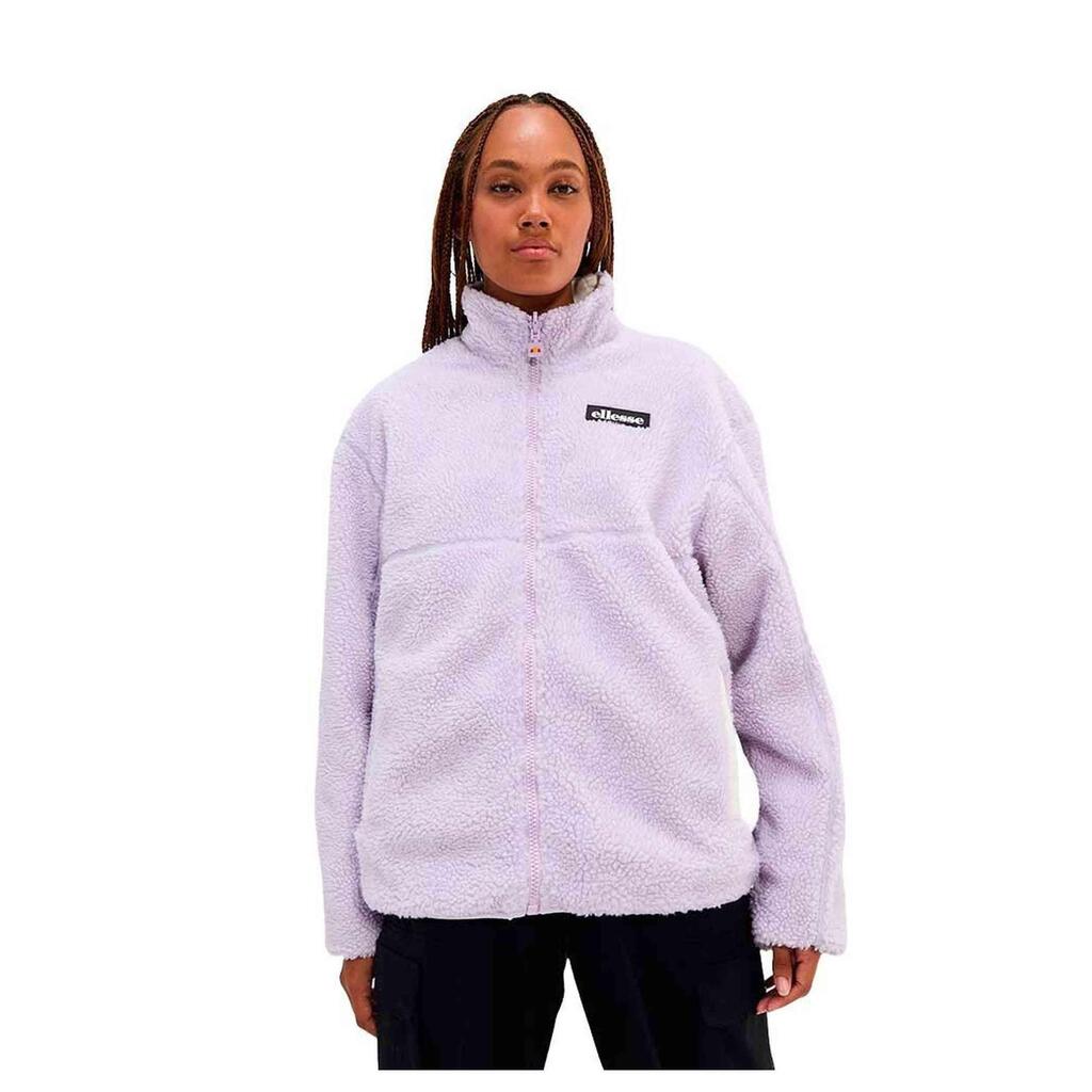 Jacket Ellesse Valgarde for women