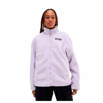 Giacca Ellesse Valgarde per donne