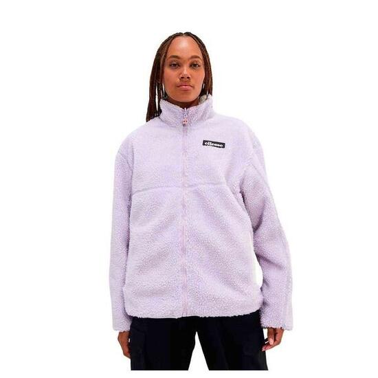 Veste Ellesse Valgarde pour femmes