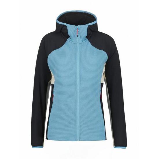 Icepeak Basile Midlayer für Damen