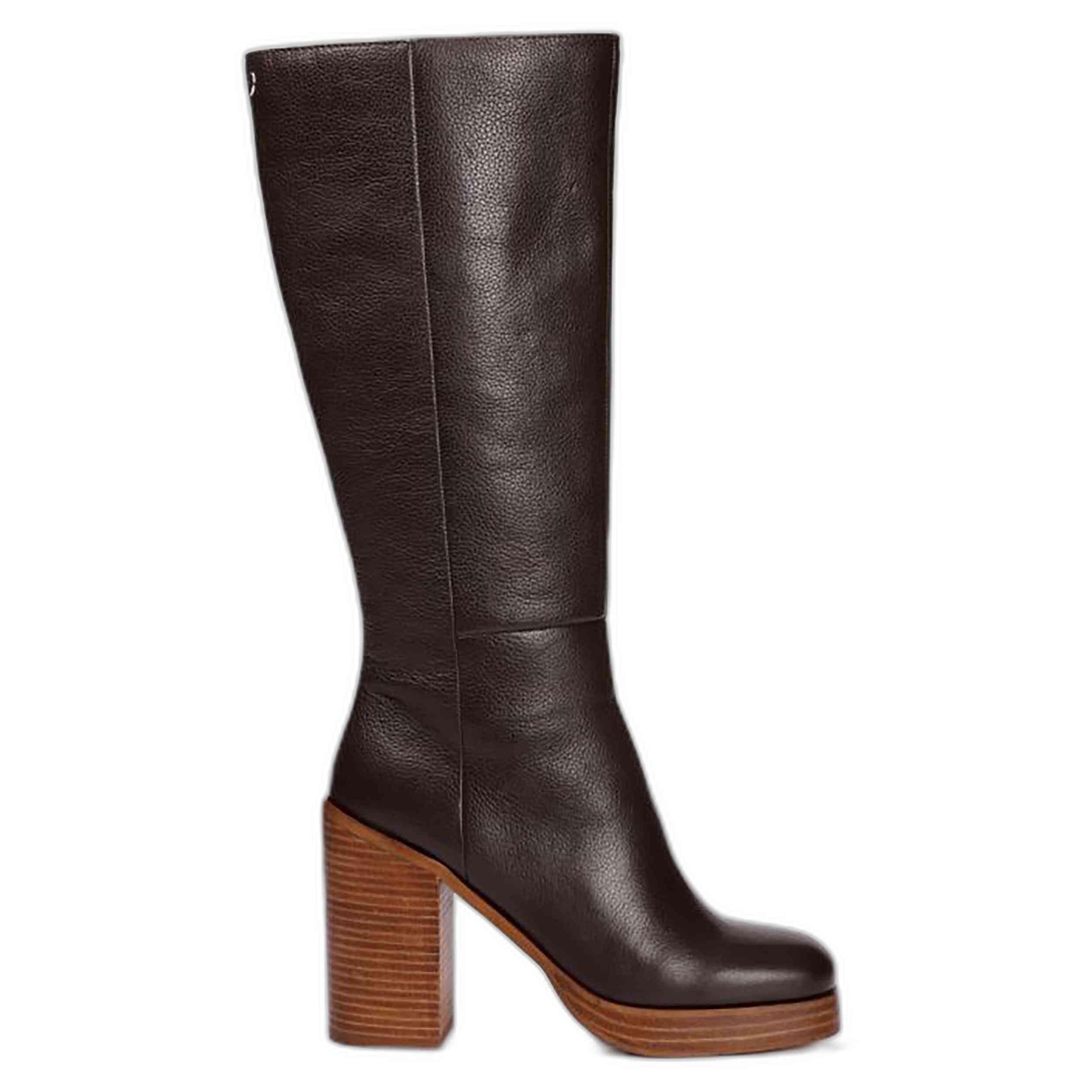 GIOSEPPO Botas Gioseppo para mulheres