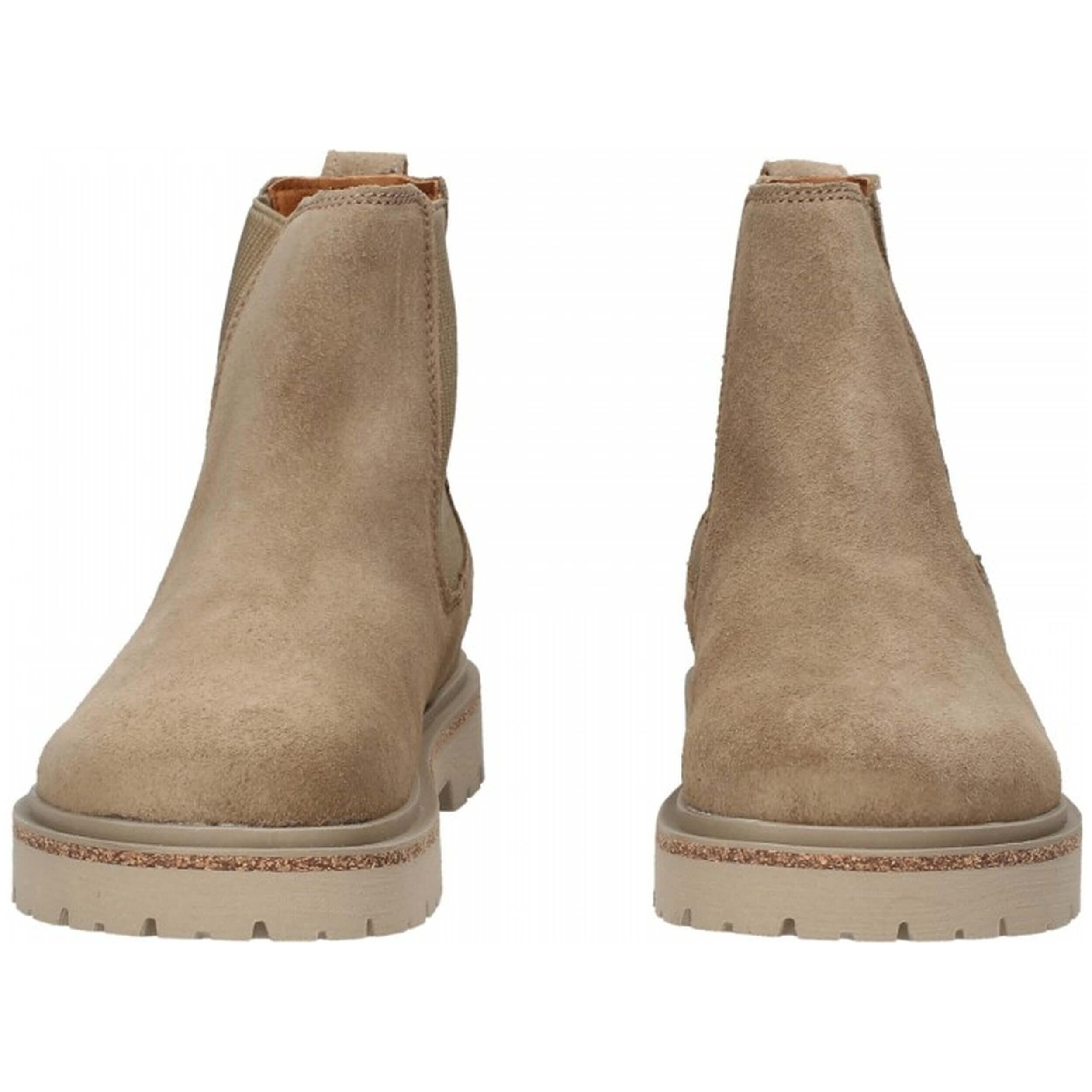 Botas Birkenstock Highwood Slip On para mujer 5/7