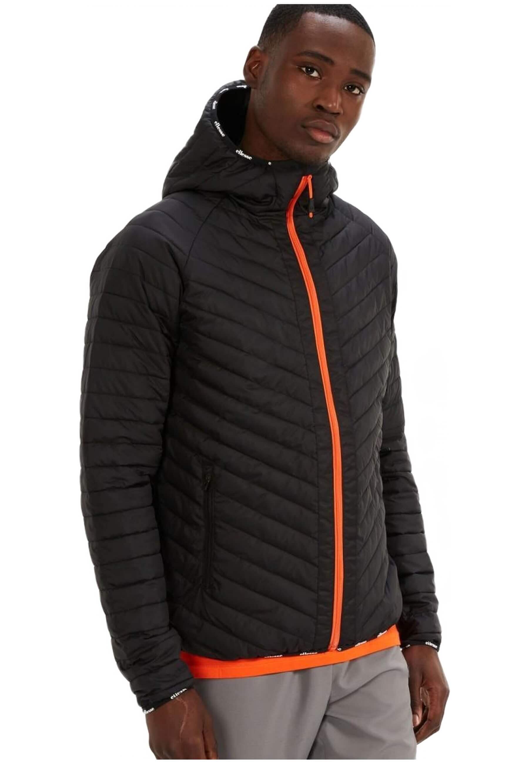 ELLESSE picture