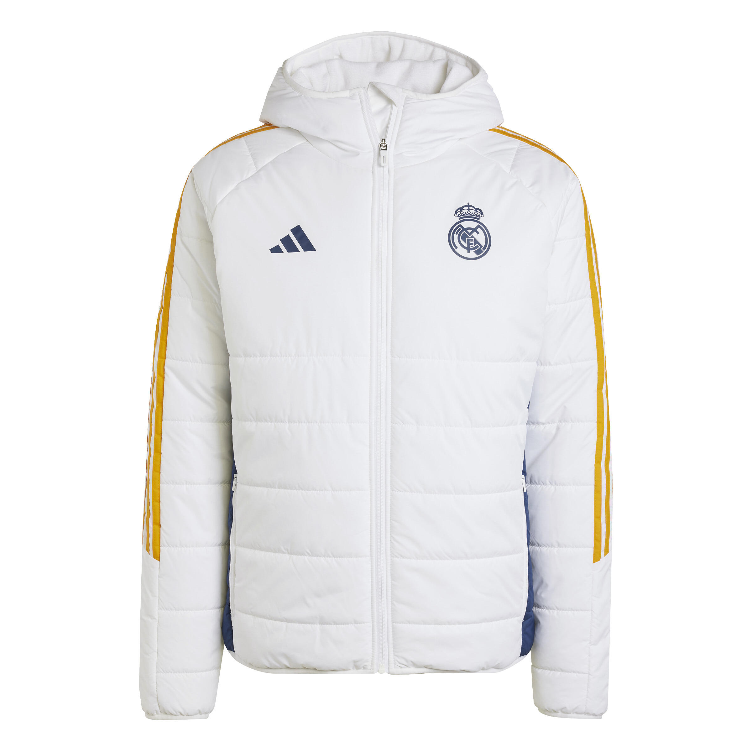 ADIDAS Donsjack Real Madrid 2024/25