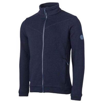 Jas ternua patrick voor mannen