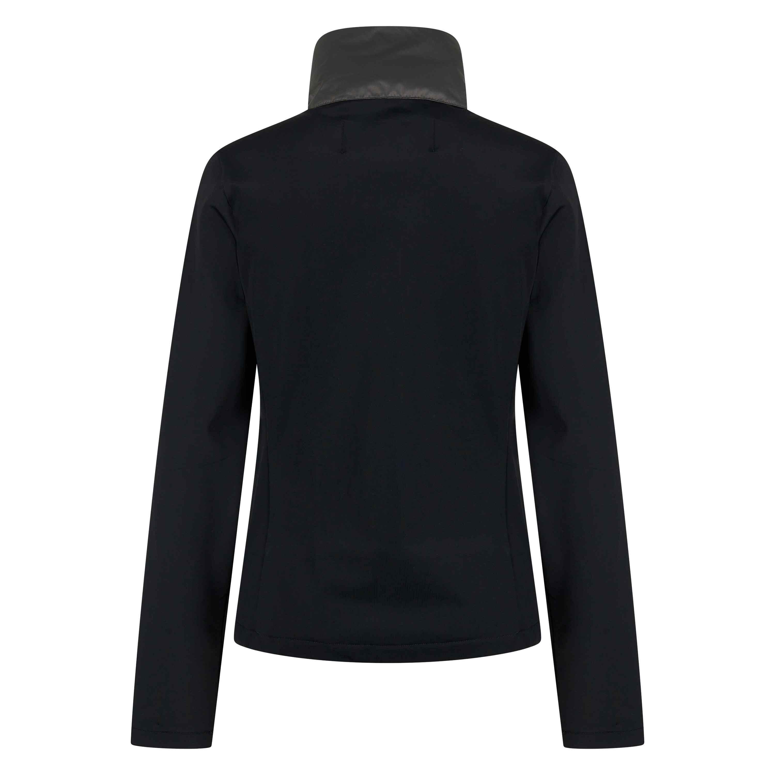 Reitjacke Full Zip Damen Euro-Star Cari 2/2
