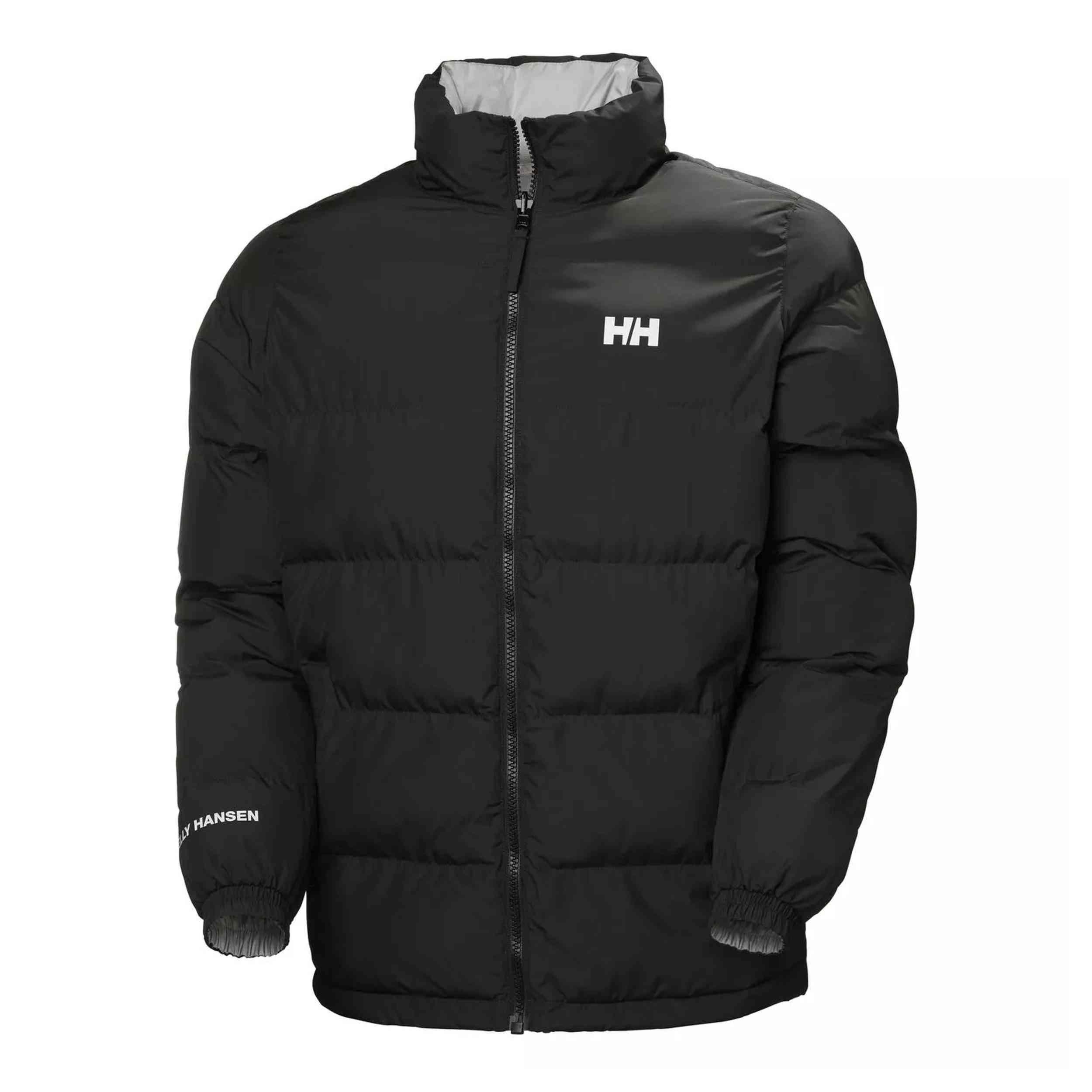 HELLY HANSEN picture