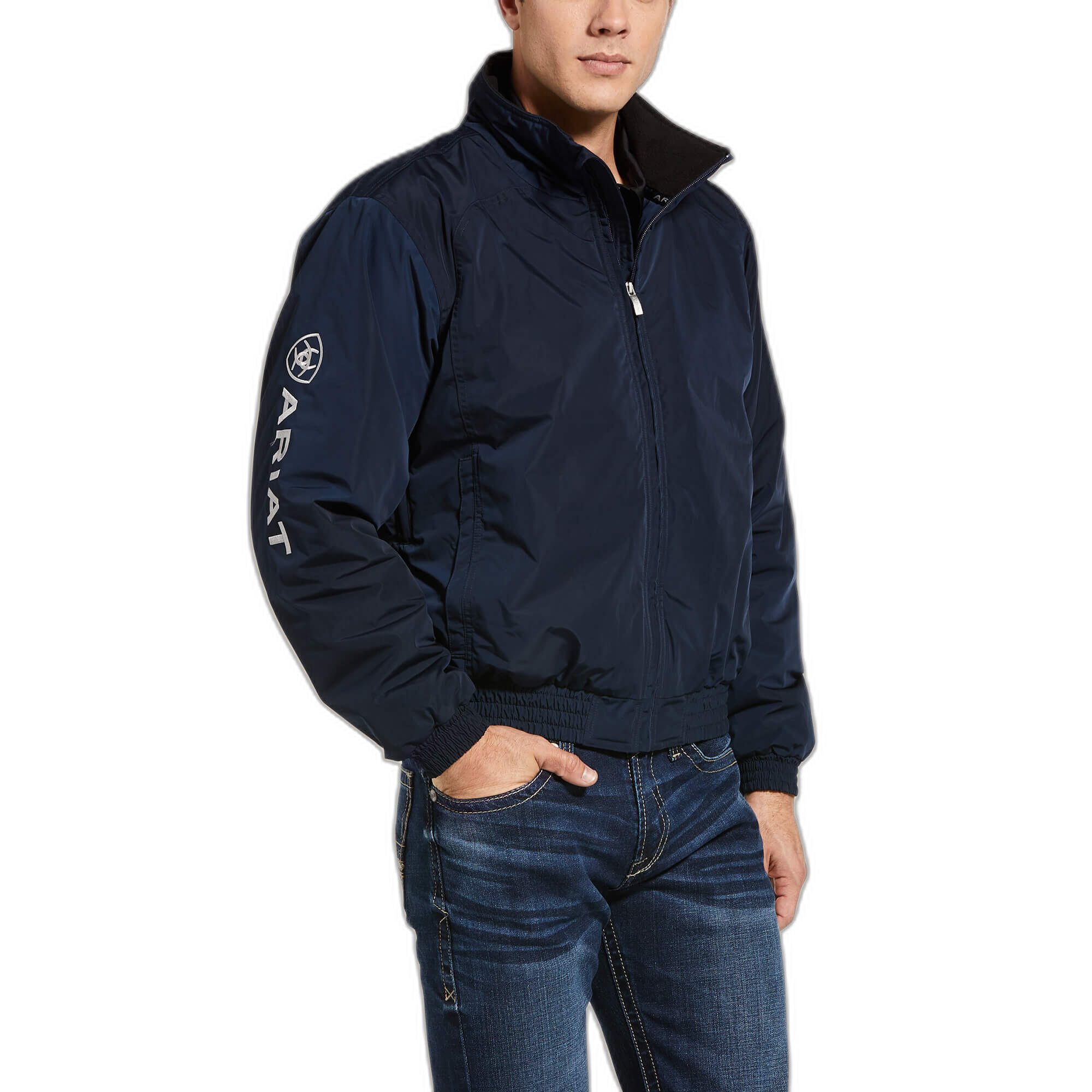 ARIAT Regenjacke Ariat Stable