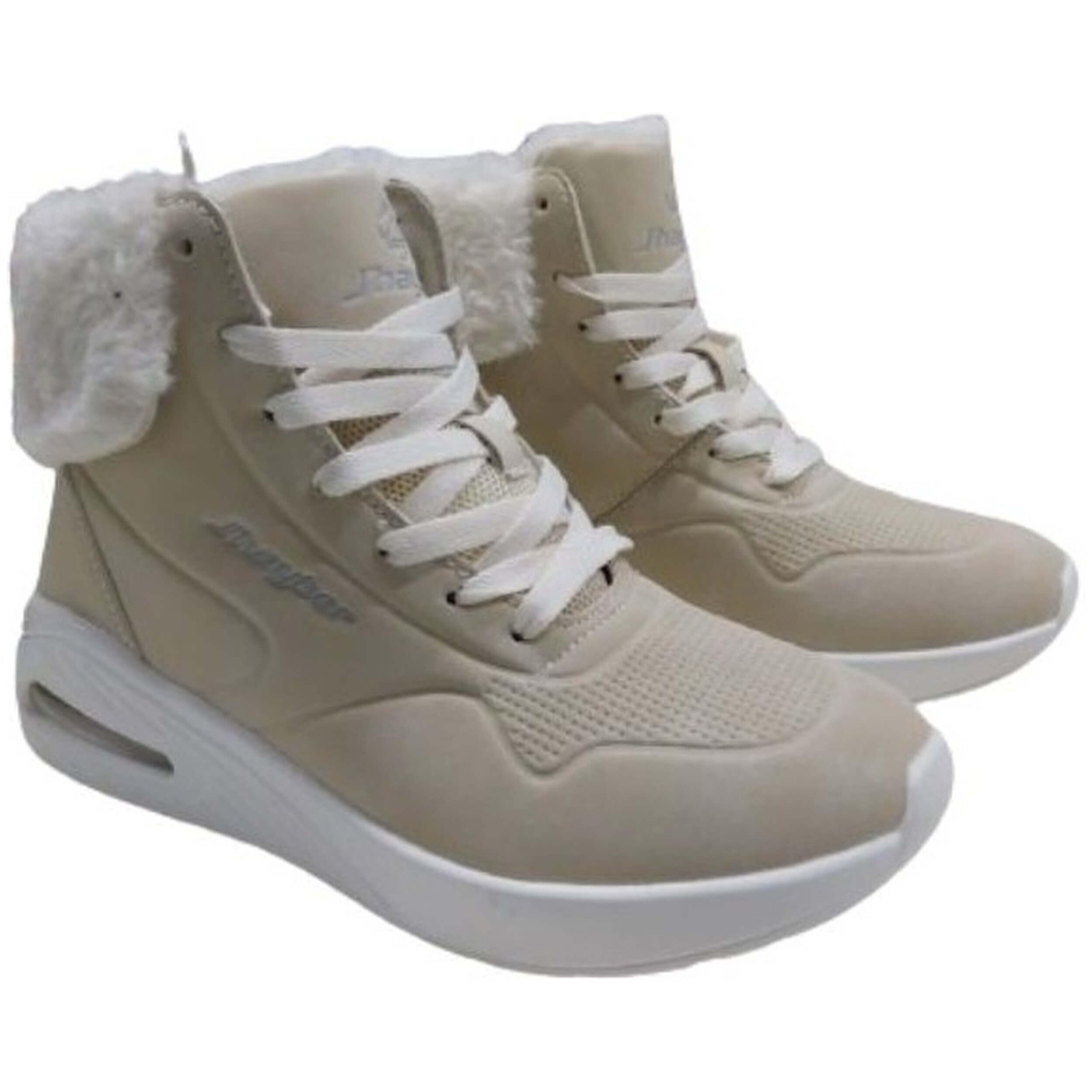 Botines J'hayber Chedola para mujer 2/3