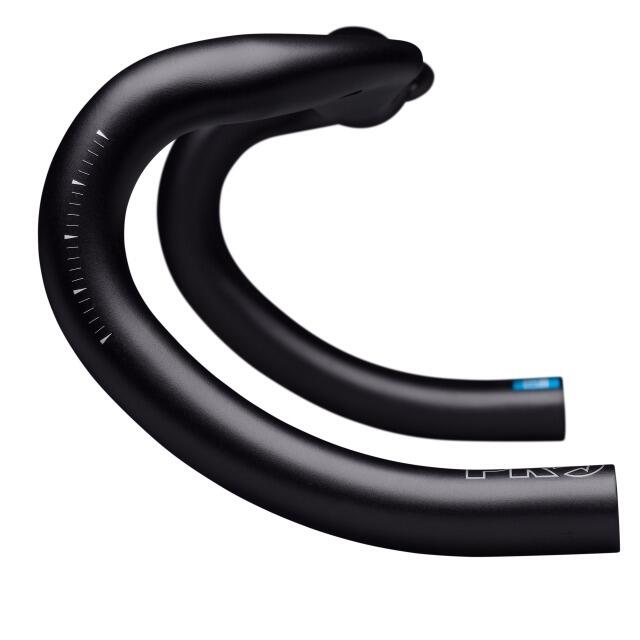 Alloy hanger Pro Vibe Aero 2/2