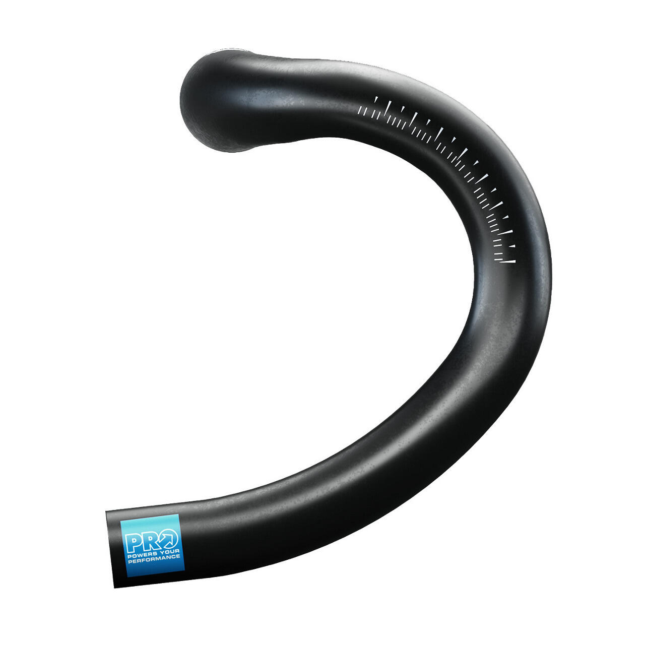 Appendino Pro Vibe Superlight 4/6