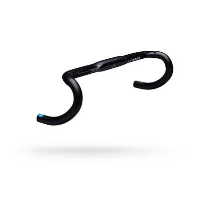 Lenker aus Legierung Pro Vibe Aero