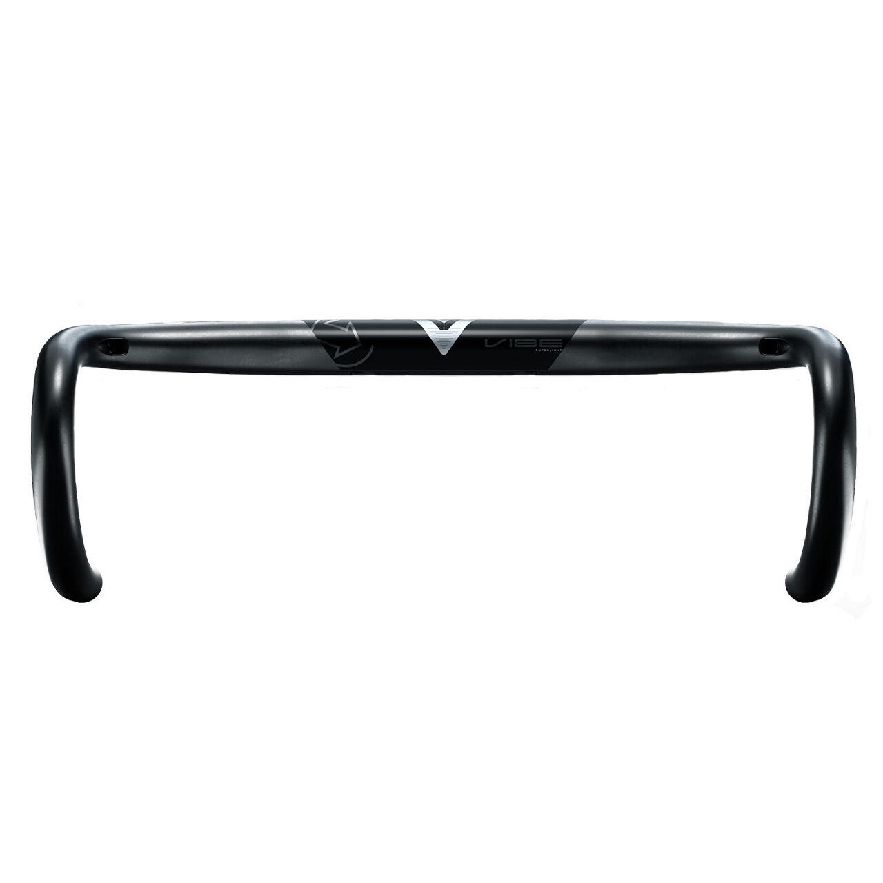 Appendino Pro Vibe Superlight 2/6