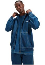 Veste Ellesse pour homme