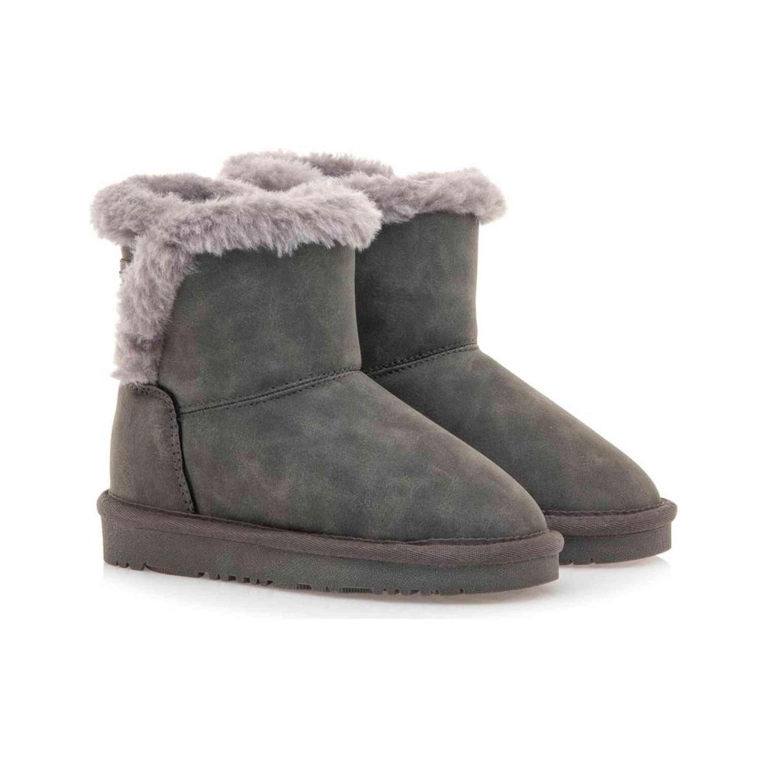 Stivaletti Mustang Sky per unisex ragazzi 5/5