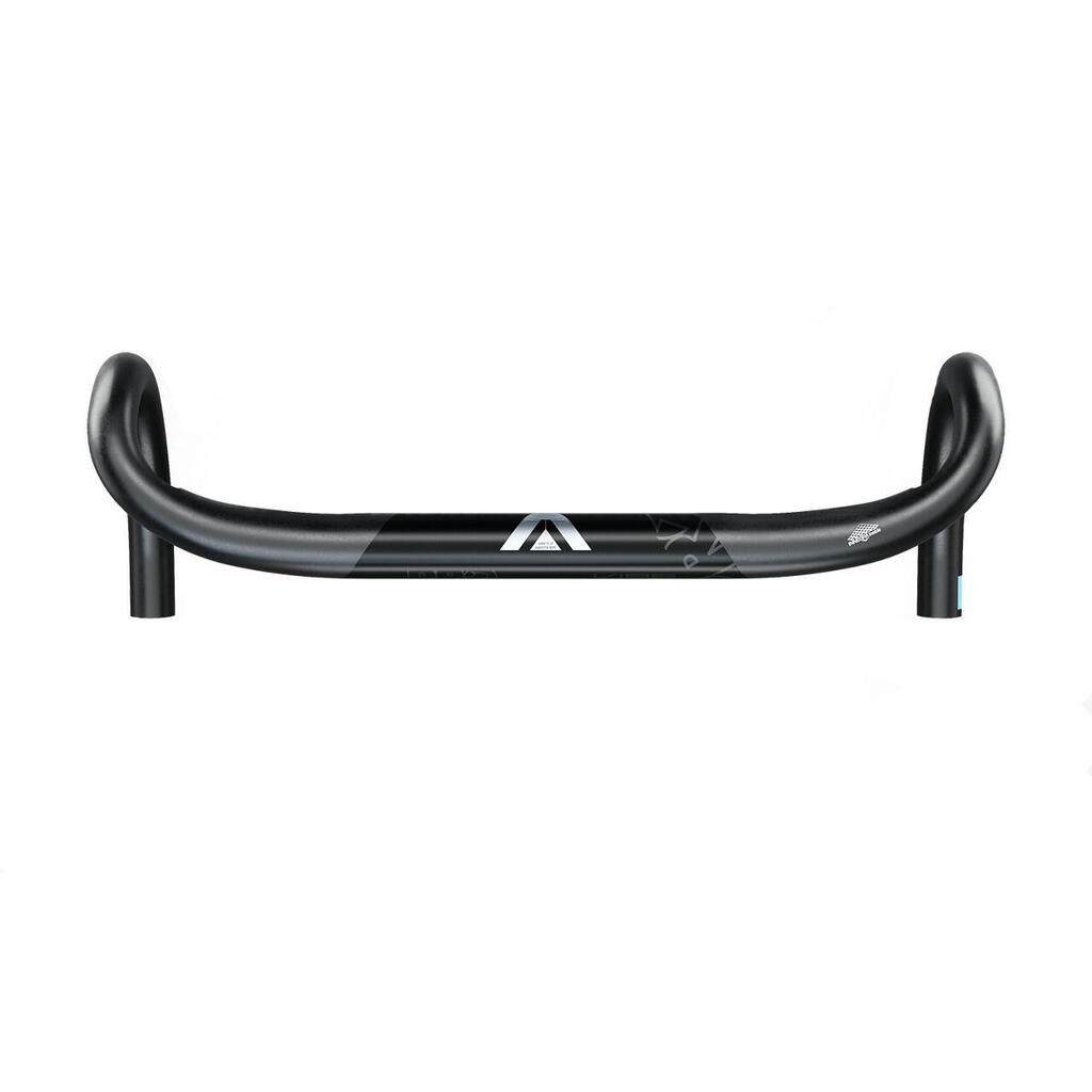 Hanger Pro Vibe Superlight