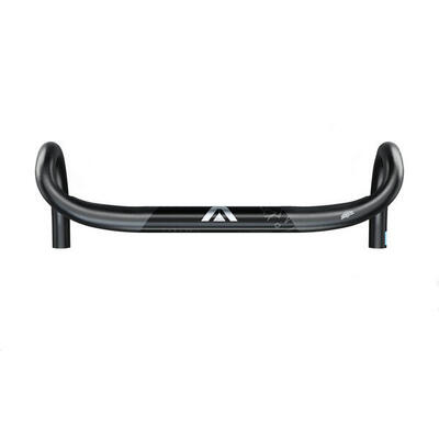 Hanger pro vibe superlight