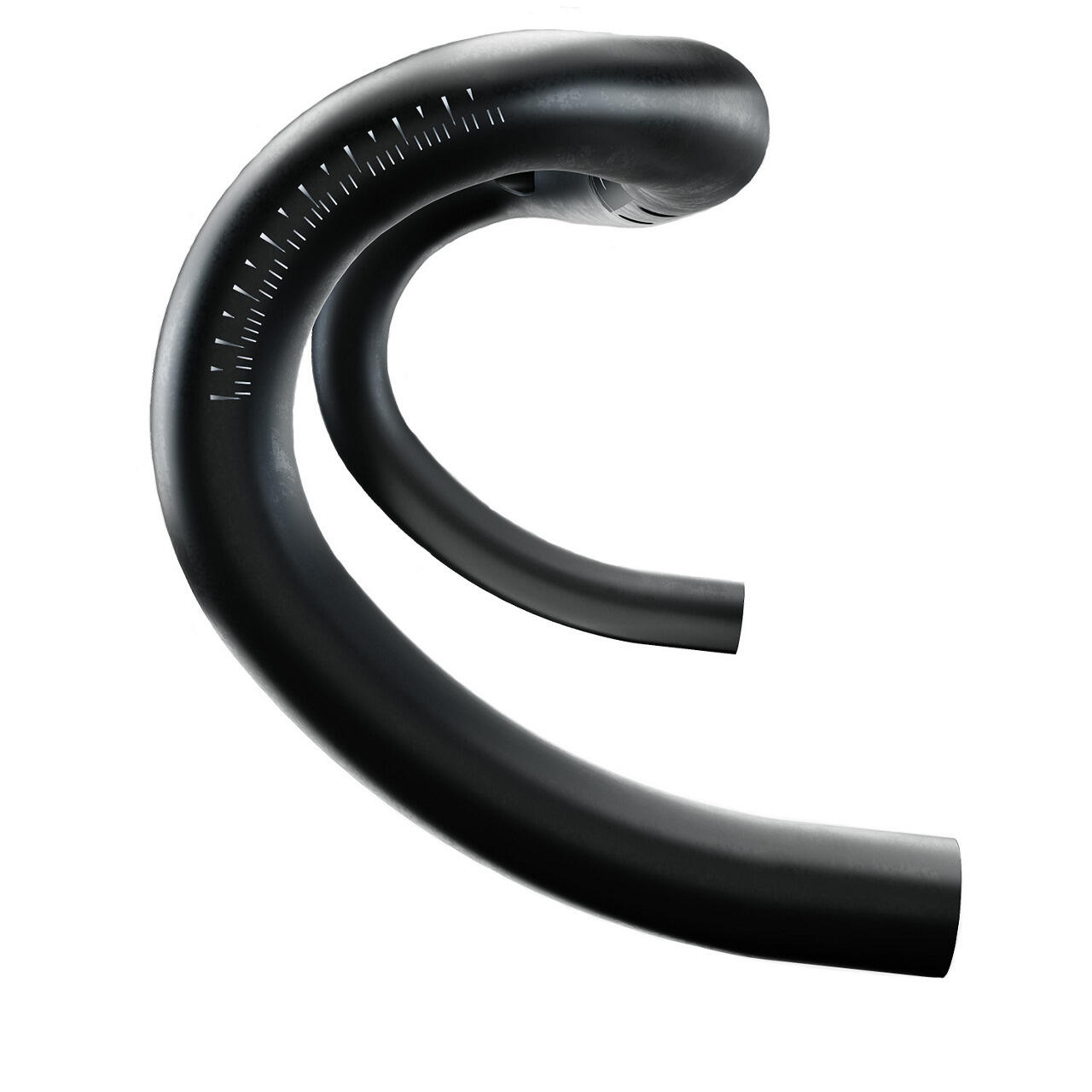 Appendino Pro Vibe Superlight 5/6