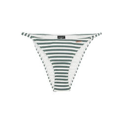 Bas de maillot de bain femme Protest MIXGayle