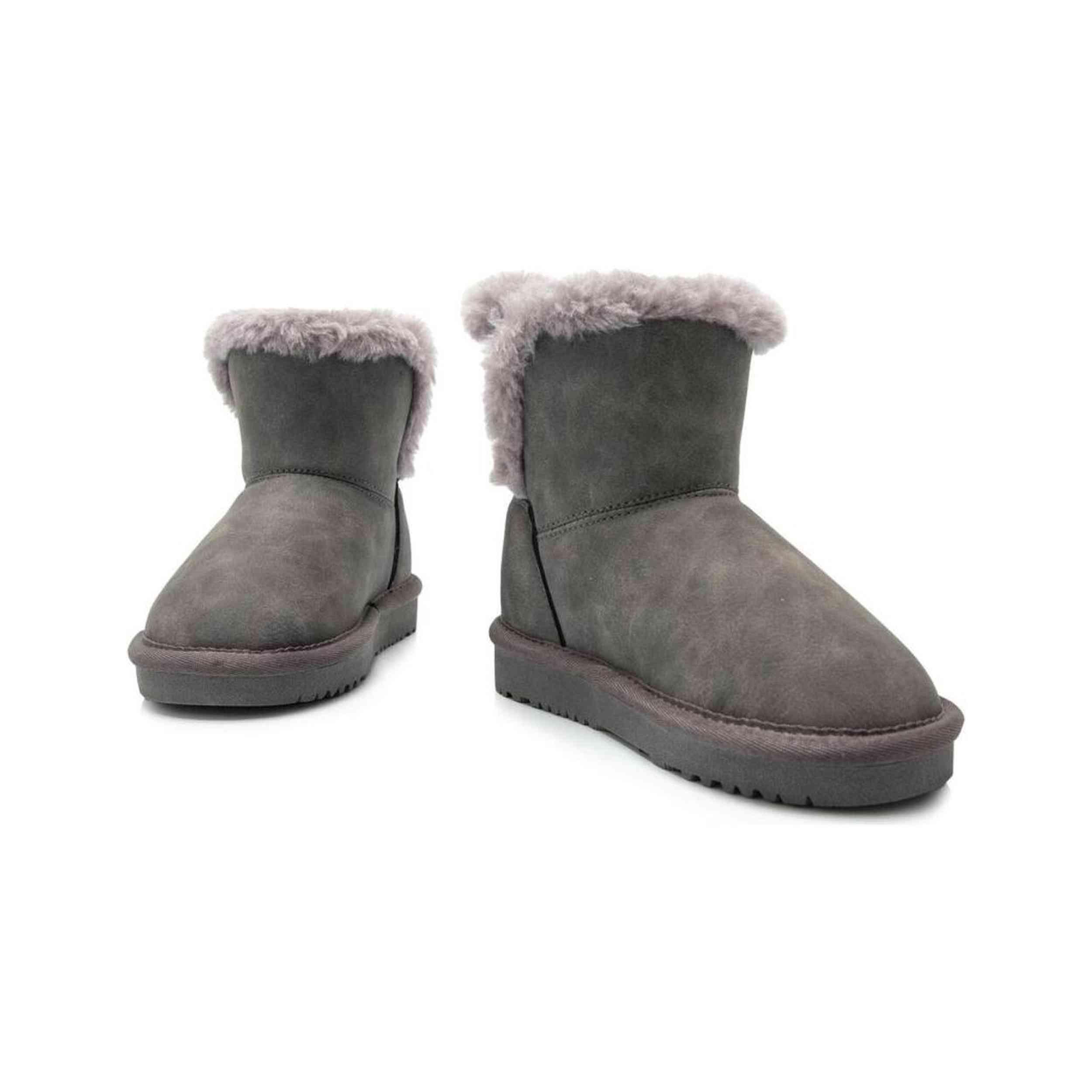 Stivaletti Mustang Sky per unisex ragazzi 4/5