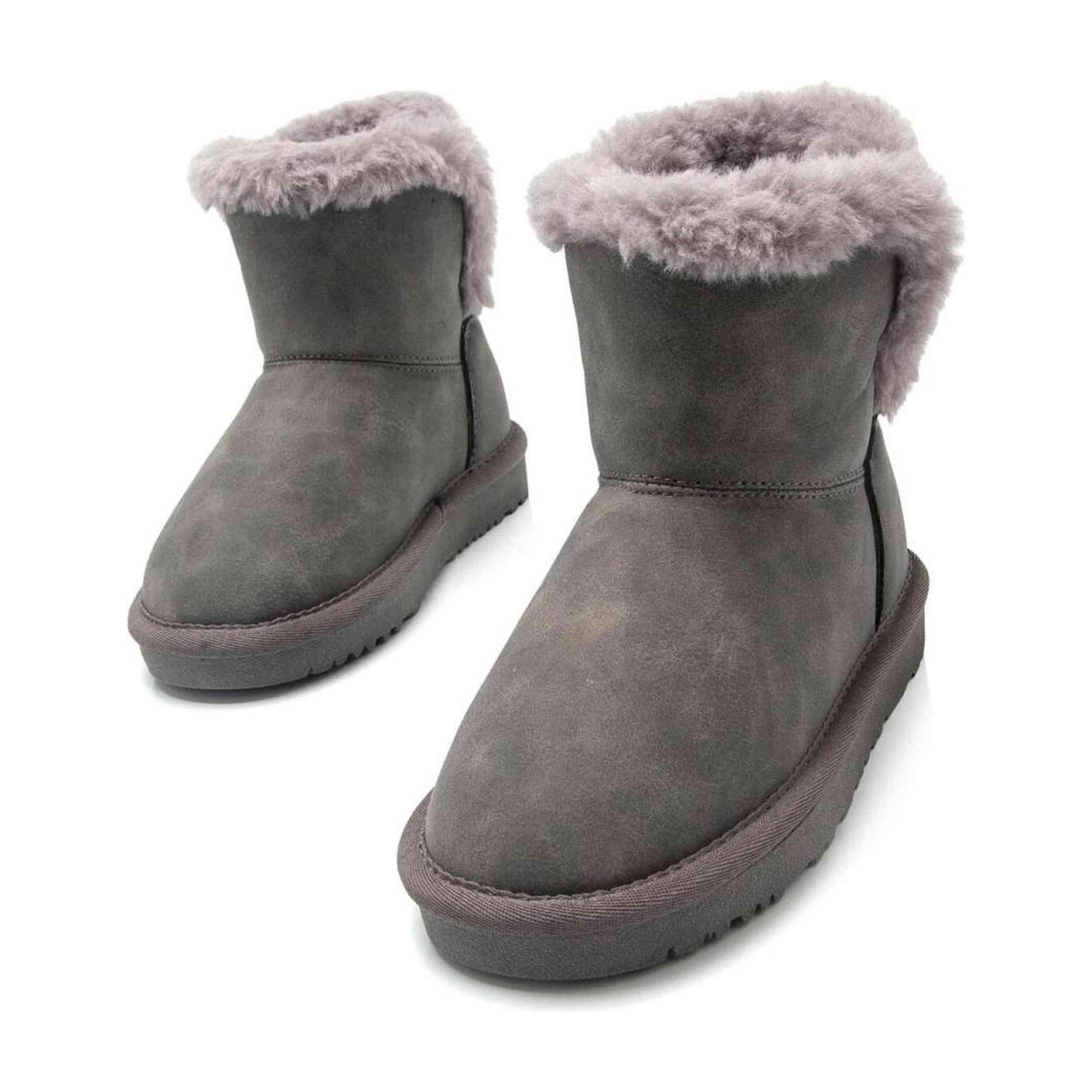 Stivaletti Mustang Sky per unisex ragazzi 2/5