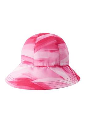 Sonnenhut Viiri - Modell wendbar