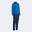 Trainingspak Joma Toledo